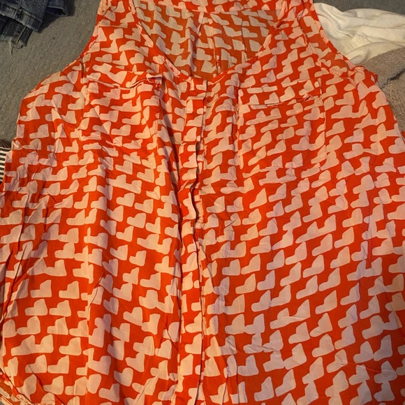 Medium/large size 7/8/9 bundle - Picture 6 of 15